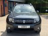USED 2015 65 DACIA DUSTER 1.5 dCi Ambiance SUV 5dr Diesel Manual Euro 6 (s/s) (110 ps) 
