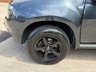 USED 2015 65 DACIA DUSTER 1.5 dCi Ambiance SUV 5dr Diesel Manual Euro 6 (s/s) (110 ps) 