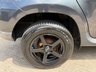 USED 2015 65 DACIA DUSTER 1.5 dCi Ambiance SUV 5dr Diesel Manual Euro 6 (s/s) (110 ps) 