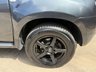 USED 2015 65 DACIA DUSTER 1.5 dCi Ambiance SUV 5dr Diesel Manual Euro 6 (s/s) (110 ps) 