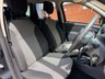 USED 2015 65 DACIA DUSTER 1.5 dCi Ambiance SUV 5dr Diesel Manual Euro 6 (s/s) (110 ps) 