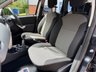 USED 2015 65 DACIA DUSTER 1.5 dCi Ambiance SUV 5dr Diesel Manual Euro 6 (s/s) (110 ps) 
