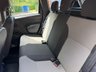 USED 2015 65 DACIA DUSTER 1.5 dCi Ambiance SUV 5dr Diesel Manual Euro 6 (s/s) (110 ps) 