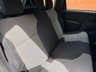 USED 2015 65 DACIA DUSTER 1.5 dCi Ambiance SUV 5dr Diesel Manual Euro 6 (s/s) (110 ps) 