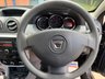 USED 2015 65 DACIA DUSTER 1.5 dCi Ambiance SUV 5dr Diesel Manual Euro 6 (s/s) (110 ps) 