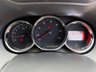USED 2015 65 DACIA DUSTER 1.5 dCi Ambiance SUV 5dr Diesel Manual Euro 6 (s/s) (110 ps) 