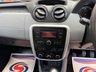 USED 2015 65 DACIA DUSTER 1.5 dCi Ambiance SUV 5dr Diesel Manual Euro 6 (s/s) (110 ps) 