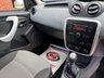USED 2015 65 DACIA DUSTER 1.5 dCi Ambiance SUV 5dr Diesel Manual Euro 6 (s/s) (110 ps) 