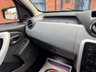 USED 2015 65 DACIA DUSTER 1.5 dCi Ambiance SUV 5dr Diesel Manual Euro 6 (s/s) (110 ps) 