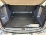 USED 2015 65 DACIA DUSTER 1.5 dCi Ambiance SUV 5dr Diesel Manual Euro 6 (s/s) (110 ps) 