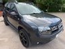 USED 2015 65 DACIA DUSTER 1.5 dCi Ambiance SUV 5dr Diesel Manual Euro 6 (s/s) (110 ps) 