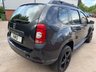 USED 2015 65 DACIA DUSTER 1.5 dCi Ambiance SUV 5dr Diesel Manual Euro 6 (s/s) (110 ps) 