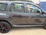 USED 2015 65 DACIA DUSTER 1.5 dCi Ambiance SUV 5dr Diesel Manual Euro 6 (s/s) (110 ps) 