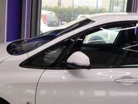USED 2018 68 BMW 2 SERIES ACTIVE TOURER 1.5 218i M Sport MPV 5dr Petrol DCT Euro 6 (s/s) (140 ps) Automatic/M Sport