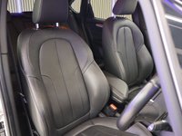 USED 2018 68 BMW 2 SERIES ACTIVE TOURER 1.5 218i M Sport MPV 5dr Petrol DCT Euro 6 (s/s) (140 ps) Automatic/M Sport