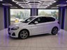USED 2018 68 BMW 2 SERIES ACTIVE TOURER 1.5 218i M Sport MPV 5dr Petrol DCT Euro 6 (s/s) (140 ps) Automatic/M Sport