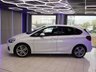 USED 2018 68 BMW 2 SERIES ACTIVE TOURER 1.5 218i M Sport MPV 5dr Petrol DCT Euro 6 (s/s) (140 ps) Automatic/M Sport