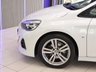 USED 2018 68 BMW 2 SERIES ACTIVE TOURER 1.5 218i M Sport MPV 5dr Petrol DCT Euro 6 (s/s) (140 ps) Automatic/M Sport