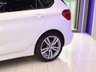USED 2018 68 BMW 2 SERIES ACTIVE TOURER 1.5 218i M Sport MPV 5dr Petrol DCT Euro 6 (s/s) (140 ps) Automatic/M Sport