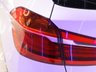 USED 2018 68 BMW 2 SERIES ACTIVE TOURER 1.5 218i M Sport MPV 5dr Petrol DCT Euro 6 (s/s) (140 ps) Automatic/M Sport