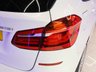 USED 2018 68 BMW 2 SERIES ACTIVE TOURER 1.5 218i M Sport MPV 5dr Petrol DCT Euro 6 (s/s) (140 ps) Automatic/M Sport