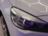USED 2018 68 BMW 2 SERIES ACTIVE TOURER 1.5 218i M Sport MPV 5dr Petrol DCT Euro 6 (s/s) (140 ps) Automatic/M Sport