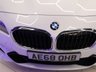 USED 2018 68 BMW 2 SERIES ACTIVE TOURER 1.5 218i M Sport MPV 5dr Petrol DCT Euro 6 (s/s) (140 ps) Automatic/M Sport