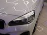 USED 2018 68 BMW 2 SERIES ACTIVE TOURER 1.5 218i M Sport MPV 5dr Petrol DCT Euro 6 (s/s) (140 ps) Automatic/M Sport