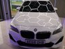 USED 2018 68 BMW 2 SERIES ACTIVE TOURER 1.5 218i M Sport MPV 5dr Petrol DCT Euro 6 (s/s) (140 ps) Automatic/M Sport