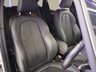 USED 2018 68 BMW 2 SERIES ACTIVE TOURER 1.5 218i M Sport MPV 5dr Petrol DCT Euro 6 (s/s) (140 ps) Automatic/M Sport