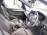 USED 2018 68 BMW 2 SERIES ACTIVE TOURER 1.5 218i M Sport MPV 5dr Petrol DCT Euro 6 (s/s) (140 ps) Automatic/M Sport