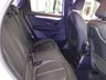USED 2018 68 BMW 2 SERIES ACTIVE TOURER 1.5 218i M Sport MPV 5dr Petrol DCT Euro 6 (s/s) (140 ps) Automatic/M Sport