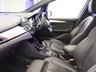USED 2018 68 BMW 2 SERIES ACTIVE TOURER 1.5 218i M Sport MPV 5dr Petrol DCT Euro 6 (s/s) (140 ps) Automatic/M Sport