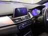USED 2018 68 BMW 2 SERIES ACTIVE TOURER 1.5 218i M Sport MPV 5dr Petrol DCT Euro 6 (s/s) (140 ps) Automatic/M Sport