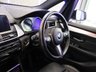 USED 2018 68 BMW 2 SERIES ACTIVE TOURER 1.5 218i M Sport MPV 5dr Petrol DCT Euro 6 (s/s) (140 ps) Automatic/M Sport