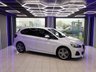 USED 2018 68 BMW 2 SERIES ACTIVE TOURER 1.5 218i M Sport MPV 5dr Petrol DCT Euro 6 (s/s) (140 ps) Automatic/M Sport