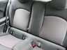 USED 2016 66 MINI HATCH 1.5 One D Hatchback 3dr Diesel Manual Euro 6 (s/s) (95 ps) PEPPER WHITE, BLUETOOTH