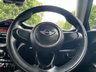 USED 2016 66 MINI HATCH 1.5 One D Hatchback 3dr Diesel Manual Euro 6 (s/s) (95 ps) PEPPER WHITE, BLUETOOTH