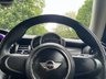 USED 2016 66 MINI HATCH 1.5 One D Hatchback 3dr Diesel Manual Euro 6 (s/s) (95 ps) PEPPER WHITE, BLUETOOTH