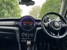 USED 2016 66 MINI HATCH 1.5 One D Hatchback 3dr Diesel Manual Euro 6 (s/s) (95 ps) PEPPER WHITE, BLUETOOTH