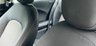 USED 2016 66 MINI HATCH 1.5 One D Hatchback 3dr Diesel Manual Euro 6 (s/s) (95 ps) PEPPER WHITE, BLUETOOTH