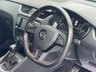 USED 2016 16 SKODA OCTAVIA 2.0 TDI vRS Hatchback 5dr Diesel Manual Euro 6 (s/s) (SNav) (184 ps) TIMIMG BELT DONE