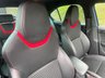 USED 2016 16 SKODA OCTAVIA 2.0 TDI vRS Hatchback 5dr Diesel Manual Euro 6 (s/s) (SNav) (184 ps) TIMIMG BELT DONE