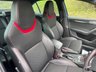 USED 2016 16 SKODA OCTAVIA 2.0 TDI vRS Hatchback 5dr Diesel Manual Euro 6 (s/s) (SNav) (184 ps) TIMIMG BELT DONE