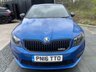 USED 2016 16 SKODA OCTAVIA 2.0 TDI vRS Hatchback 5dr Diesel Manual Euro 6 (s/s) (SNav) (184 ps) TIMIMG BELT DONE