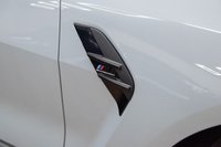 USED 2022 72 BMW M4 3.0 BiTurbo Competition 