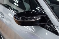 USED 2022 72 BMW M4 3.0 BiTurbo Competition 