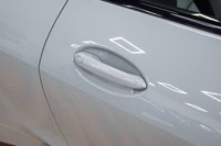 USED 2022 72 BMW M4 3.0 BiTurbo Competition 