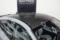 USED 2022 72 BMW M4 3.0 BiTurbo Competition 