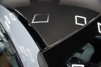 USED 2022 72 BMW M4 3.0 BiTurbo Competition 